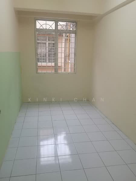 Apartment for Sale at Vista Harmoni - KINKI CHAN - Interior - PropertyGuru.com.my