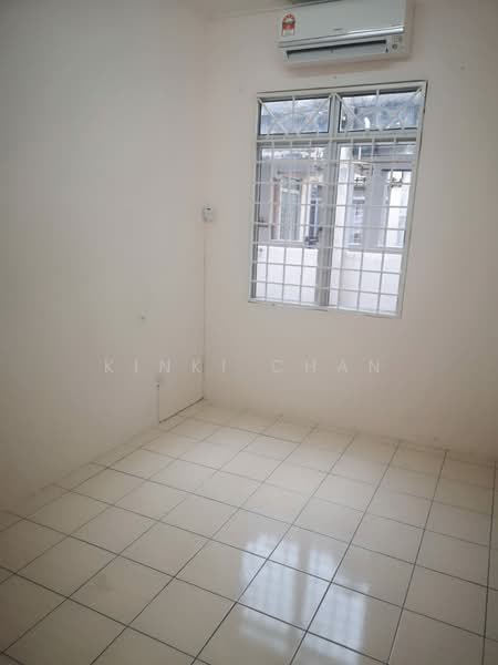 Apartment for Sale at Vista Harmoni - KINKI CHAN - Interior - PropertyGuru.com.my