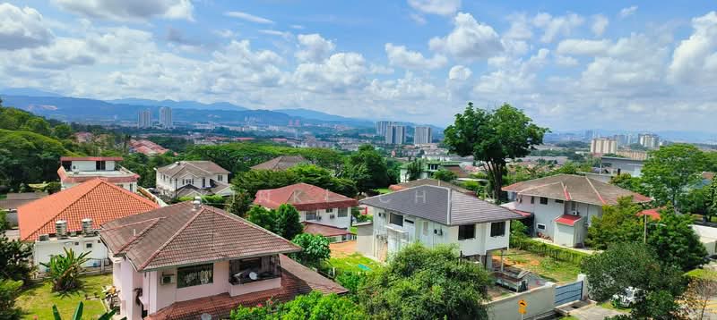 Apartment for Sale at Vista Harmoni - KINKI CHAN - Exterior - PropertyGuru.com.my