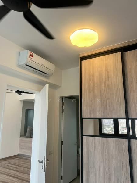 Service Residence for Sale at The Rosewoodz @ Bukit Jalil - Alex Chin - Interior - PropertyGuru.com.my