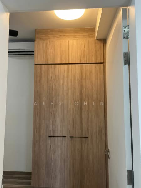 Service Residence for Sale at The Rosewoodz @ Bukit Jalil - Alex Chin - Interior - PropertyGuru.com.my