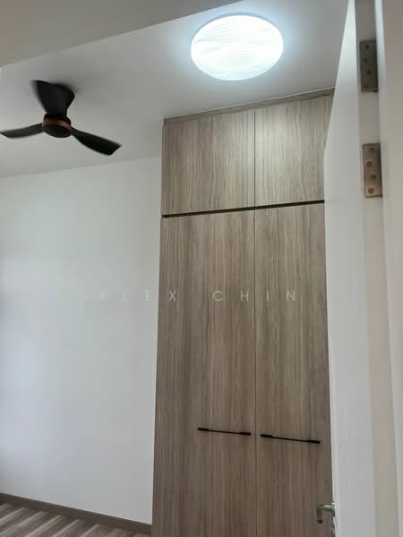 Service Residence for Sale at The Rosewoodz @ Bukit Jalil - Alex Chin - Interior - PropertyGuru.com.my
