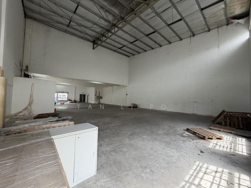 Kilang Berkembar untuk Disewa di Taman Shamelin Perkasa (Cheras) - Lily Tan - PropertyGuru.com.my