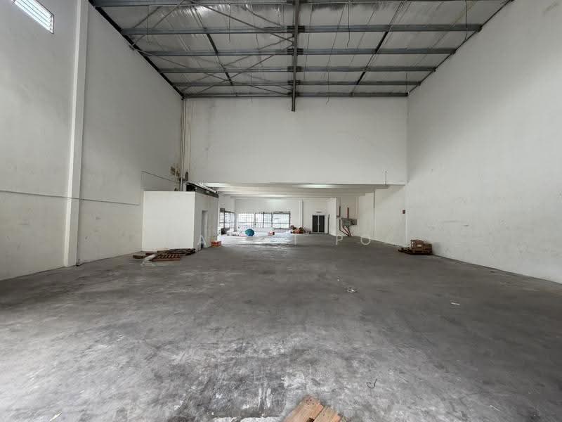 Kilang Berkembar untuk Disewa di Taman Shamelin Perkasa (Cheras) - Lily Tan - PropertyGuru.com.my