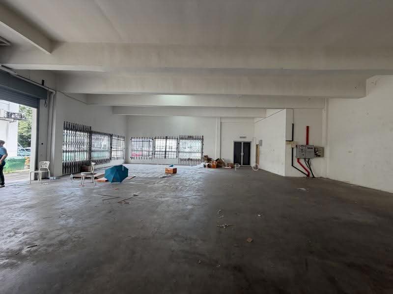 Kilang Berkembar untuk Disewa di Taman Shamelin Perkasa (Cheras) - Lily Tan - PropertyGuru.com.my