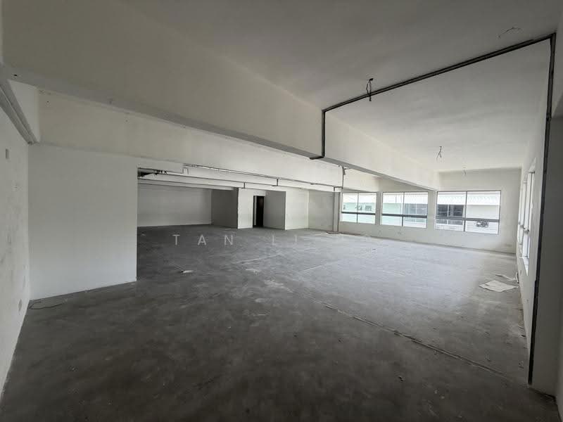 Kilang Berkembar untuk Disewa di Taman Shamelin Perkasa (Cheras) - Lily Tan - PropertyGuru.com.my