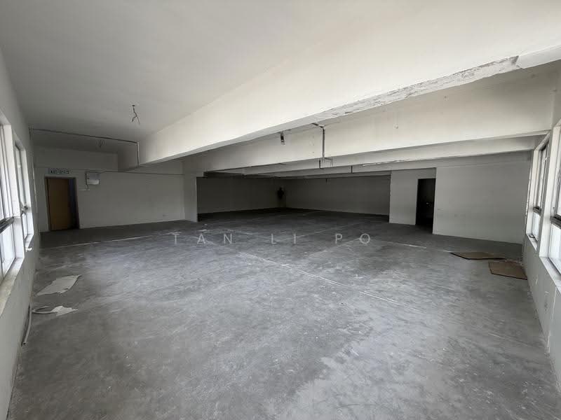 Kilang Berkembar untuk Disewa di Taman Shamelin Perkasa (Cheras) - Lily Tan - PropertyGuru.com.my