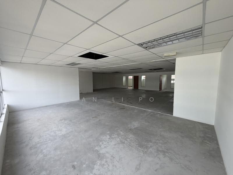 Kilang Berkembar untuk Disewa di Taman Shamelin Perkasa (Cheras) - Lily Tan - PropertyGuru.com.my