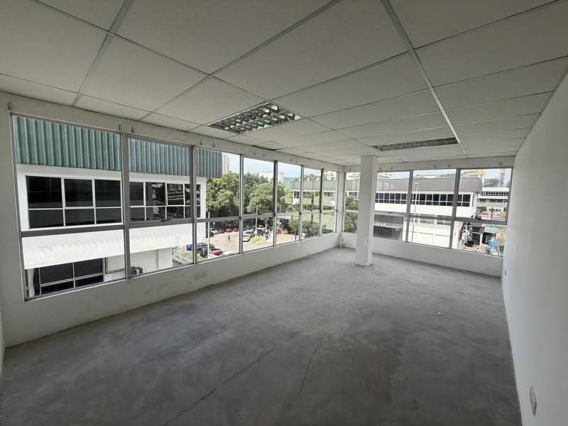 Kilang Berkembar untuk Disewa di Taman Shamelin Perkasa (Cheras) - Lily Tan - PropertyGuru.com.my