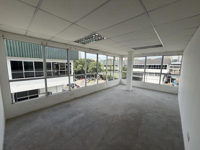 Kilang Berkembar untuk Disewa di Taman Shamelin Perkasa (Cheras) - Lily Tan - PropertyGuru.com.my
