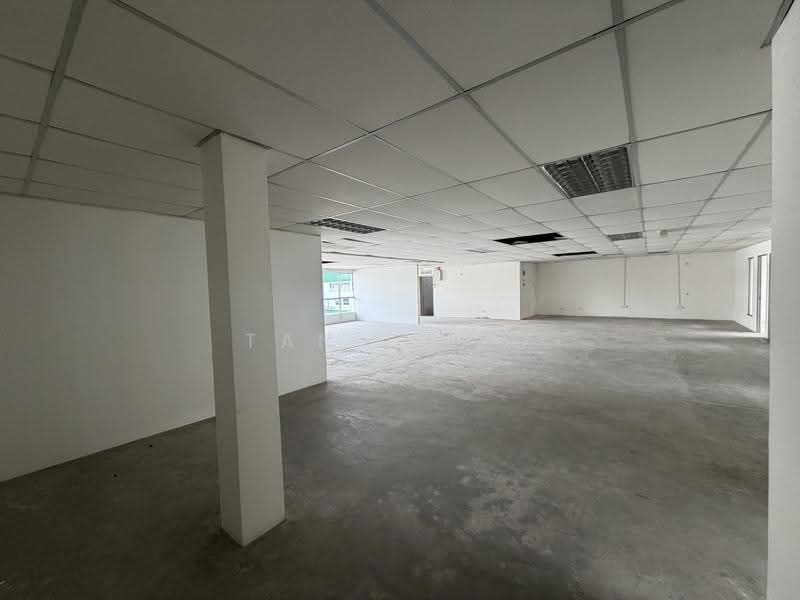 Kilang Berkembar untuk Disewa di Taman Shamelin Perkasa (Cheras) - Lily Tan - PropertyGuru.com.my