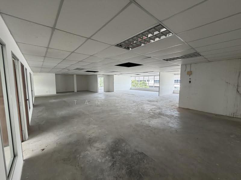Kilang Berkembar untuk Disewa di Taman Shamelin Perkasa (Cheras) - Lily Tan - PropertyGuru.com.my