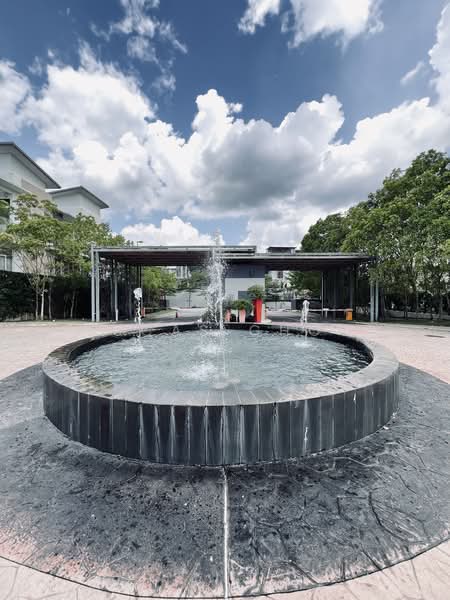 Banglo Lot Kosong untuk Dijual di Ampang Jaya (Ampang) - Lucas Choo - Exterior - PropertyGuru.com.my