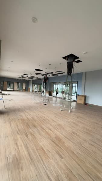 Service Residence for Sale at Vision City Youth City - Angeline Wong - Interior - PropertyGuru.com.my