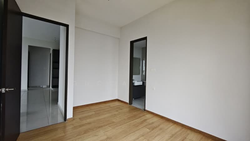 Condominium for Sale at Royal Strand @ Country Garden Danga Bay - Gucca Tay - Interior - PropertyGuru.com.my