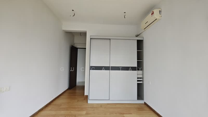 Condominium for Sale at Royal Strand @ Country Garden Danga Bay - Gucca Tay - Interior - PropertyGuru.com.my