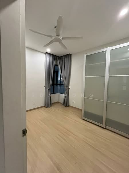 Condominium for Rent at Irama Wangsa - Eda Wong - Bedroom - PropertyGuru.com.my