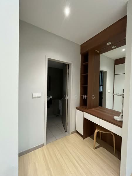 Condominium for Rent at Irama Wangsa - Eda Wong - Interior - PropertyGuru.com.my