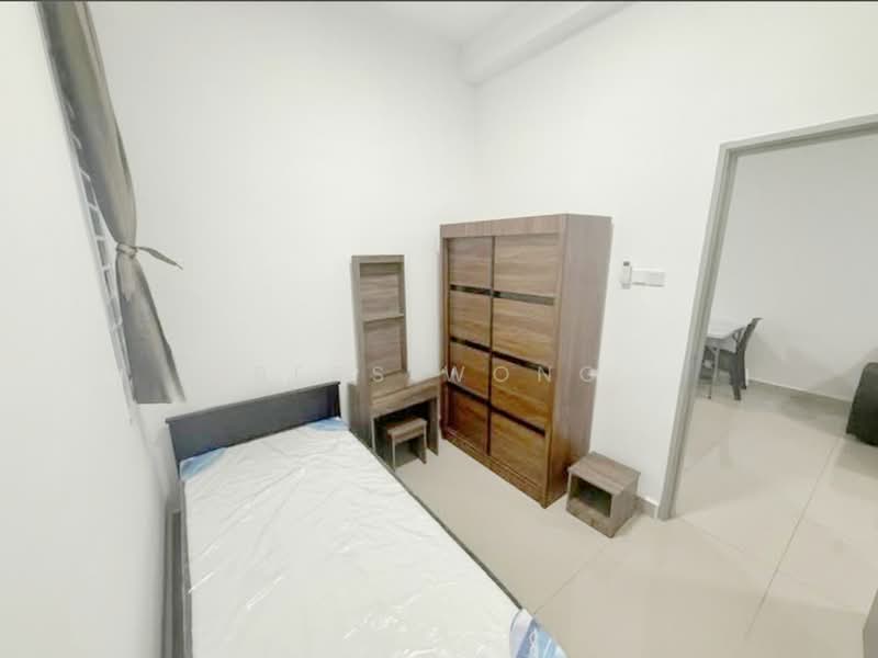 Kondominium untuk Disewa di KSL Residence 2 @ Kangkar Tebrau - Bess Wong - PropertyGuru.com.my