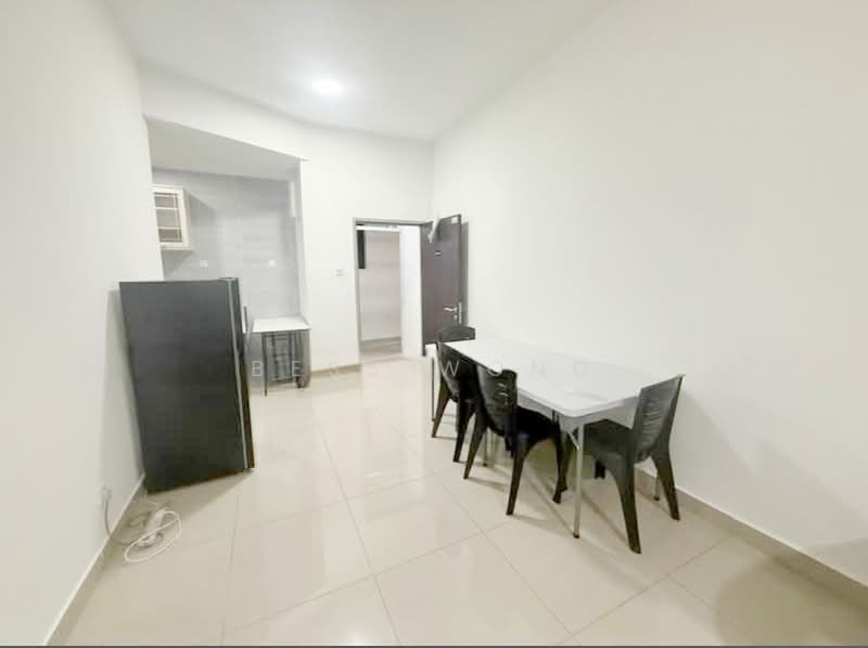 Kondominium untuk Disewa di KSL Residence 2 @ Kangkar Tebrau - Bess Wong - PropertyGuru.com.my