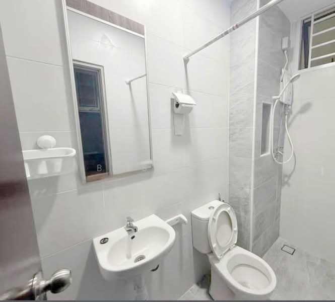 Kondominium untuk Disewa di KSL Residence 2 @ Kangkar Tebrau - Bess Wong - PropertyGuru.com.my