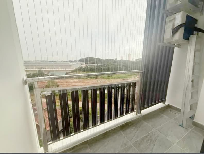 Kondominium untuk Disewa di KSL Residence 2 @ Kangkar Tebrau - Bess Wong - PropertyGuru.com.my
