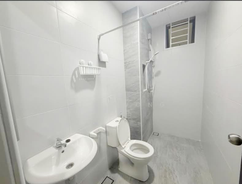 Kondominium untuk Disewa di KSL Residence 2 @ Kangkar Tebrau - Bess Wong - PropertyGuru.com.my