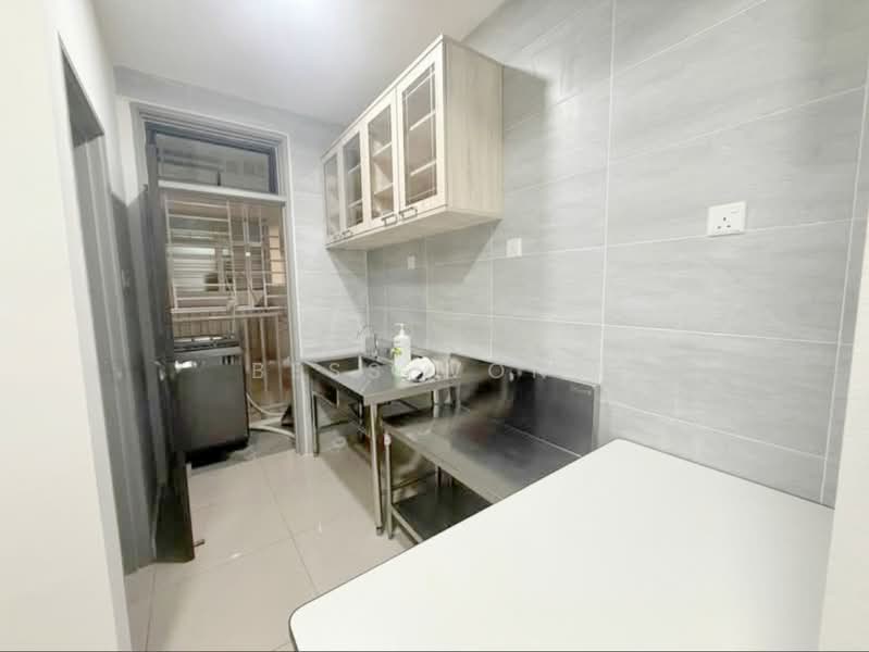 Kondominium untuk Disewa di KSL Residence 2 @ Kangkar Tebrau - Bess Wong - PropertyGuru.com.my
