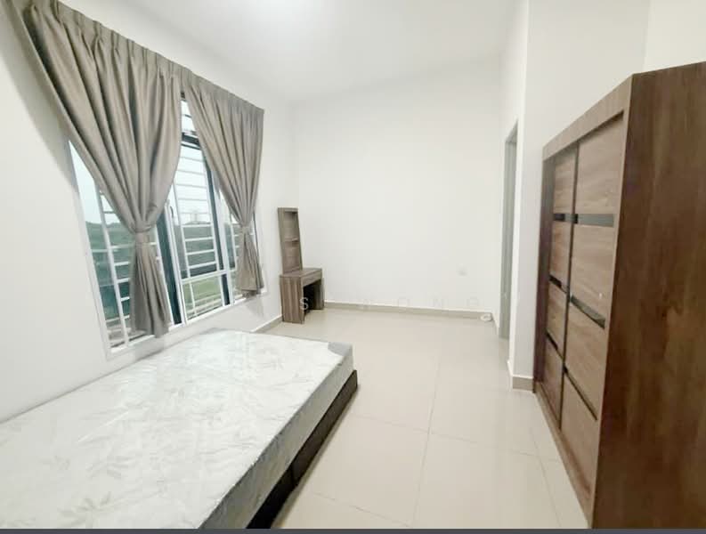 Kondominium untuk Disewa di KSL Residence 2 @ Kangkar Tebrau - Bess Wong - PropertyGuru.com.my