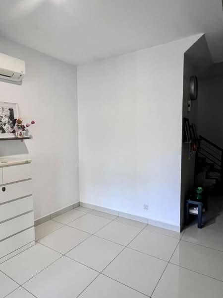 2-storey Terraced House for Sale in Horizon Hills (Iskandar Puteri (Nusajaya)) - Janice . - PropertyGuru.com.my