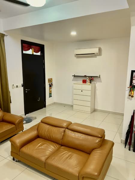 2-storey Terraced House for Sale in Horizon Hills (Iskandar Puteri (Nusajaya)) - Janice . - PropertyGuru.com.my