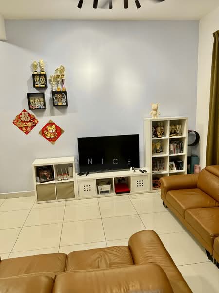2-storey Terraced House for Sale in Horizon Hills (Iskandar Puteri (Nusajaya)) - Janice . - PropertyGuru.com.my