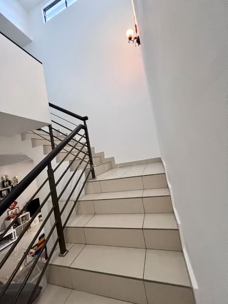 2-storey Terraced House for Sale in Horizon Hills (Iskandar Puteri (Nusajaya)) - Janice . - PropertyGuru.com.my