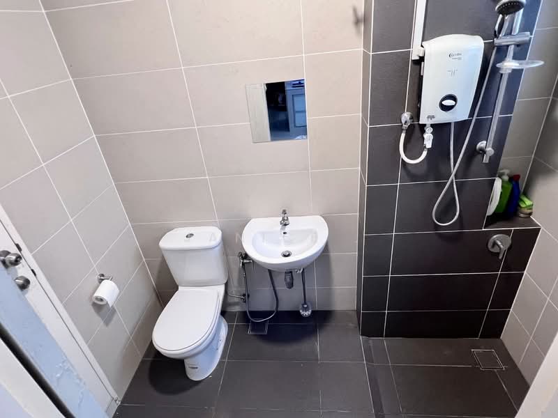 2-storey Terraced House for Sale in Horizon Hills (Iskandar Puteri (Nusajaya)) - Janice . - PropertyGuru.com.my