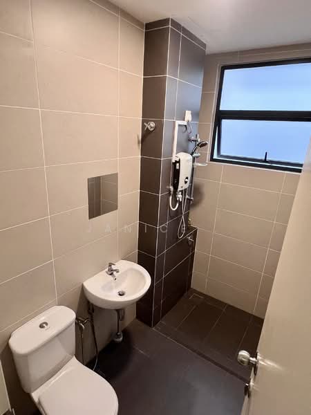 2-storey Terraced House for Sale in Horizon Hills (Iskandar Puteri (Nusajaya)) - Janice . - PropertyGuru.com.my