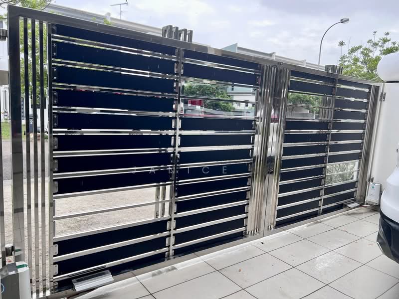 2-storey Terraced House for Sale in Horizon Hills (Iskandar Puteri (Nusajaya)) - Janice . - PropertyGuru.com.my