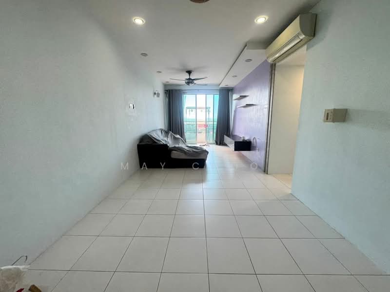 Apartment for Rent at Palma Laguna - May Choo - PropertyGuru.com.my
