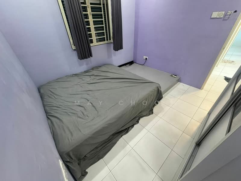 Apartment for Rent at Palma Laguna - May Choo - PropertyGuru.com.my