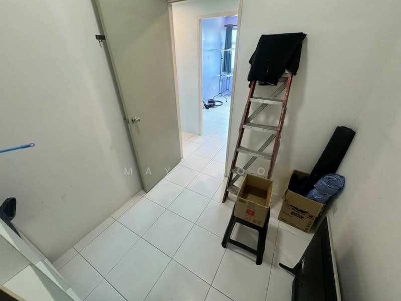 Apartment for Rent at Palma Laguna - May Choo - PropertyGuru.com.my