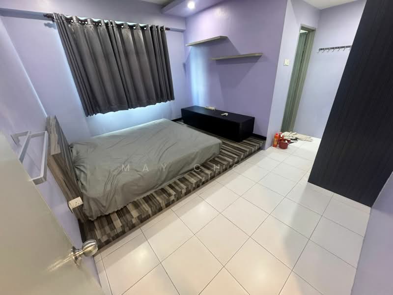 Apartment for Rent at Palma Laguna - May Choo - PropertyGuru.com.my