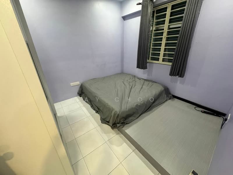 Apartment for Rent at Palma Laguna - May Choo - PropertyGuru.com.my