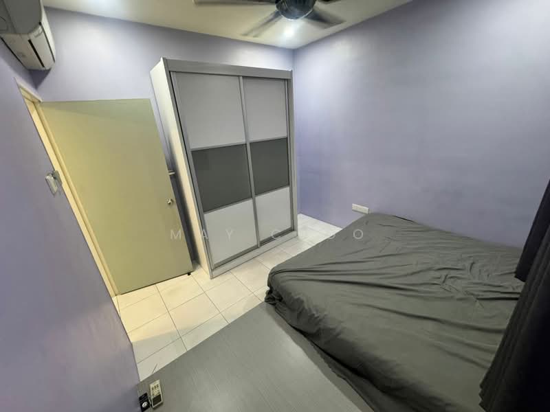 Apartment for Rent at Palma Laguna - May Choo - PropertyGuru.com.my
