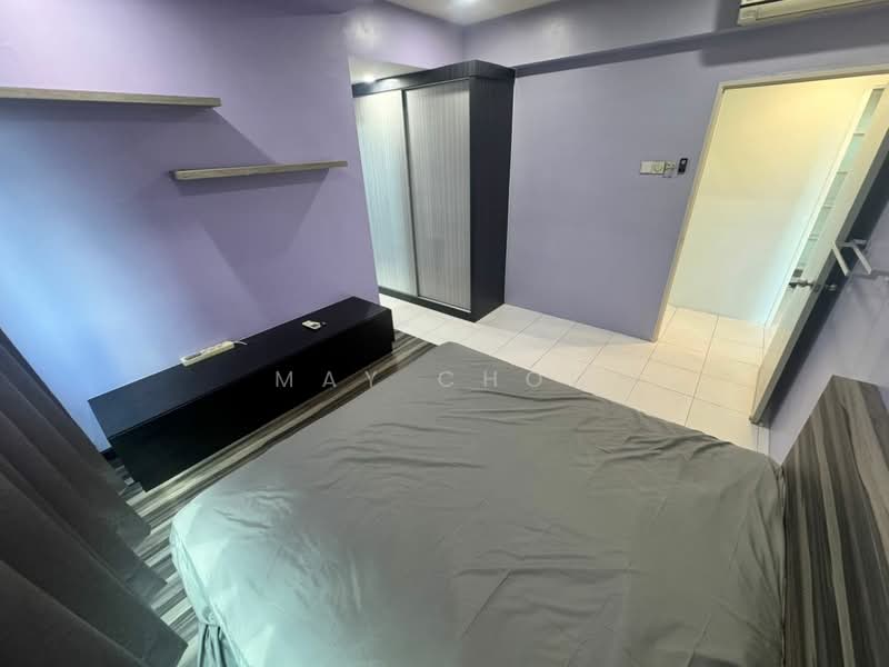Apartment for Rent at Palma Laguna - May Choo - PropertyGuru.com.my