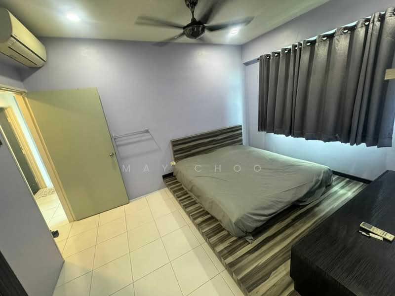 Apartment for Rent at Palma Laguna - May Choo - PropertyGuru.com.my