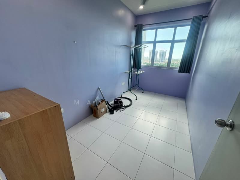 Apartment for Rent at Palma Laguna - May Choo - PropertyGuru.com.my