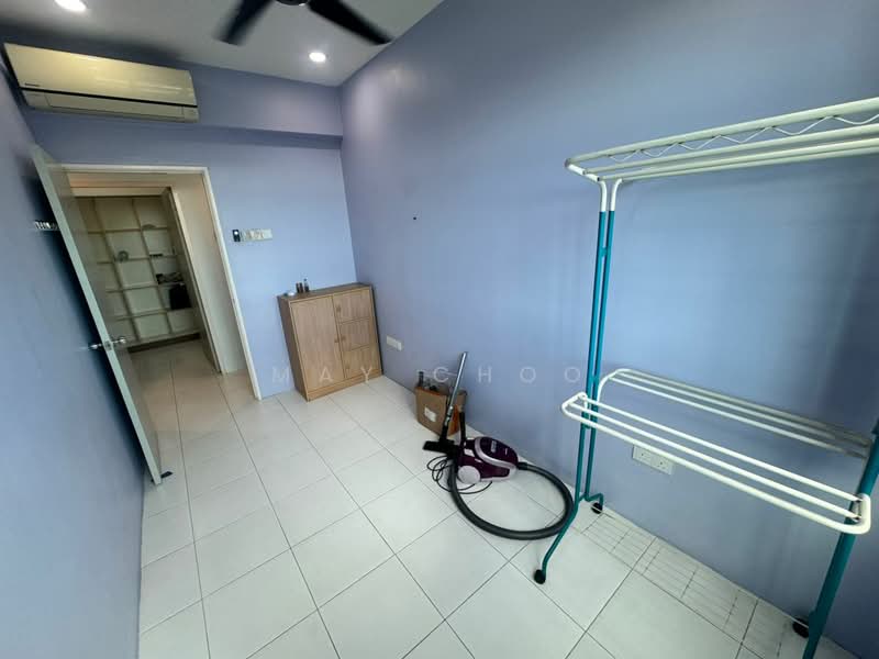 Apartment for Rent at Palma Laguna - May Choo - PropertyGuru.com.my
