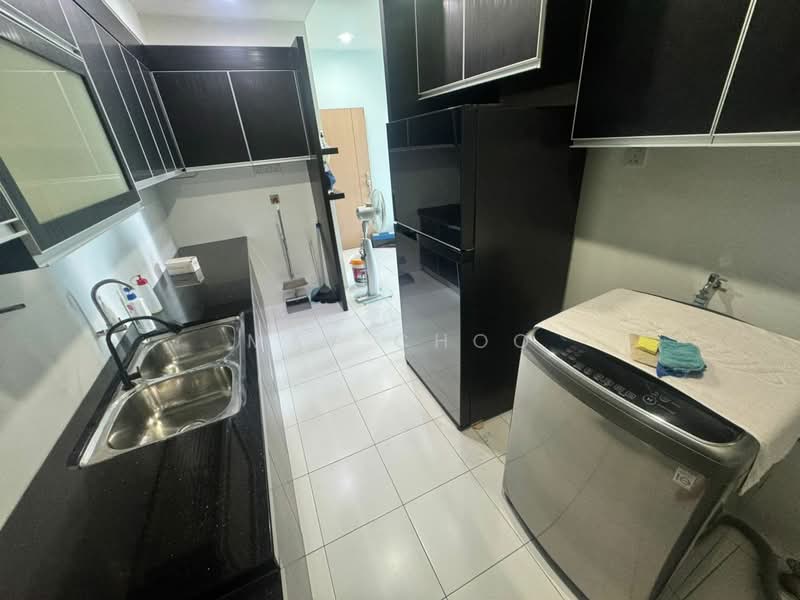 Apartment for Rent at Palma Laguna - May Choo - PropertyGuru.com.my