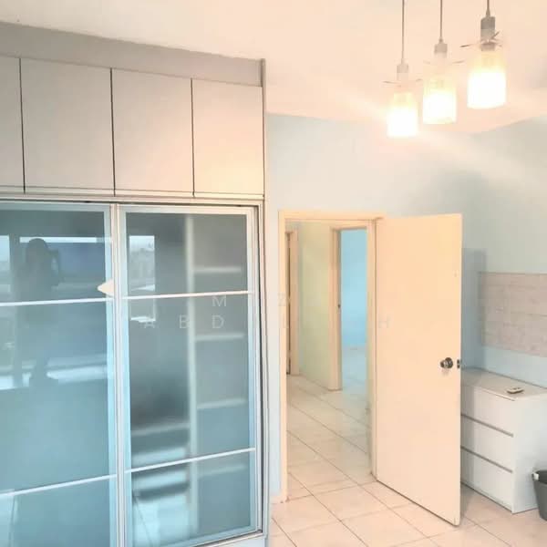 Condominium for Sale at Desa Impiana - Miza Abdullah - Interior - PropertyGuru.com.my