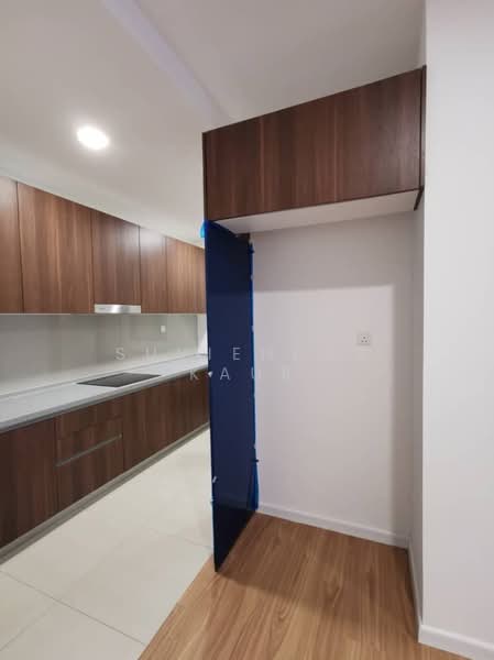 Condominium for Sale at Lakefront Residence - Suviender Kaur - PropertyGuru.com.my