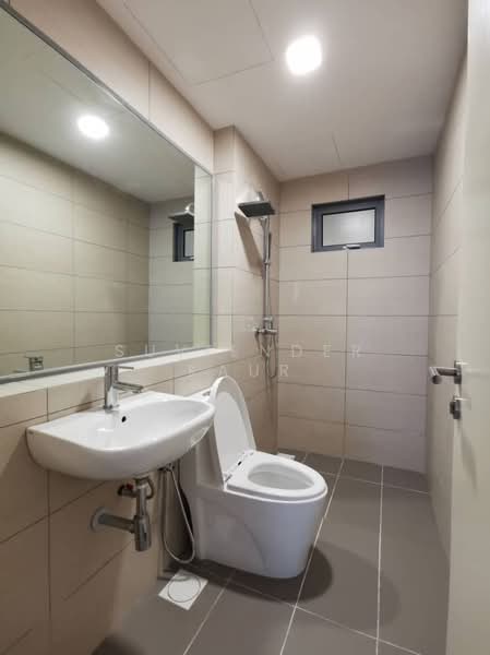 Condominium for Sale at Lakefront Residence - Suviender Kaur - PropertyGuru.com.my